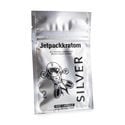 Extracto De Jetpackkratom SILVER 60mg - Cápsulas