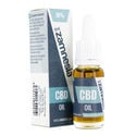 Aceite de CBD (Zamnesia) 10%