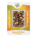 Trufas Mágicas Dynamic Duo