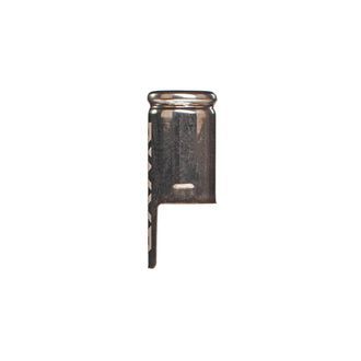 Tapón De Repuesto DynaVap
