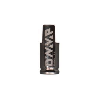 Tapón De Repuesto DynaVap