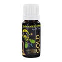 Jetpackkratom Extracto Líquido GOLD - 80mg