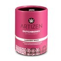 Dutchberry (Artizen) feminizada