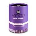 Blue Dream (Artizen) feminizada