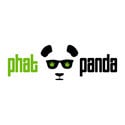 WiFi (Phat Panda) feminizada