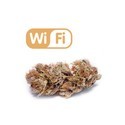 WiFi (Phat Panda) feminizada