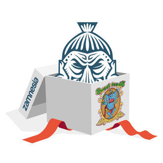 Semilla libre