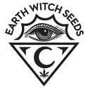 Witchy Wonder (Earth Witch Seeds) regular