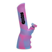PieceMaker Bong De Silicona "Kolt"