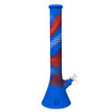 Bong De Silicona Beaker Grande