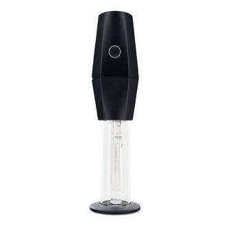 OTTO Grinder Inteligente Para Llenar Conos
