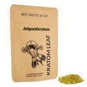 Kratom Blanco En Polvo Jetpackkratom