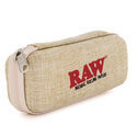 Estuche RAW Pre-Rawlet