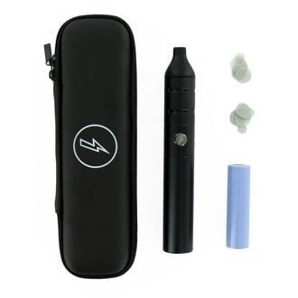 Pack Vaporizador Storm