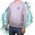 Sudadera Zamnesia | Hombre