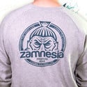 Sudadera Zamnesia | Hombre