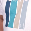 Camiseta Zamnesia Retro | Hombre