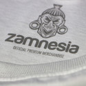 Camiseta Zamnesia Retro | Hombre