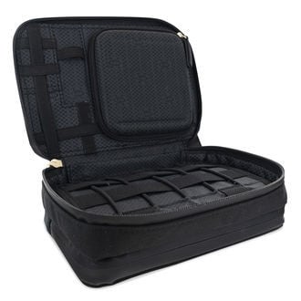 Neceser RAW De Viaje