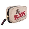 Estuche RAW Para Fumadores