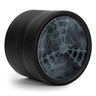 Grinder Premium (Zamnesia)
