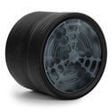 Grinder Premium (Zamnesia)