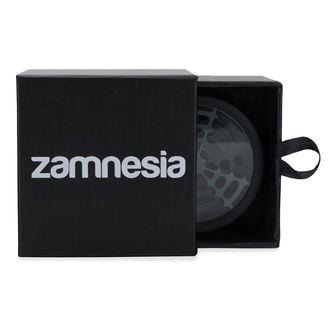 Grinder Premium (Zamnesia)