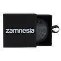 Grinder Premium (Zamnesia)