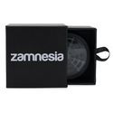 Grinder Premium Zamnesia