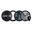 Grinder Premium Zamnesia