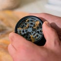 Grinder Premium (Zamnesia)