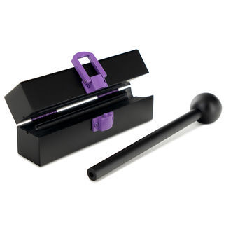 Molde Cannagar G2 | Personal