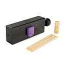 Molde Cannagar G2 | Personal