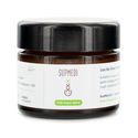 Crema De Argán Con CBD (SupMedi)