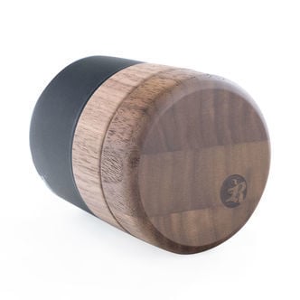 Grinder De Madera GR8TR (RYOT)