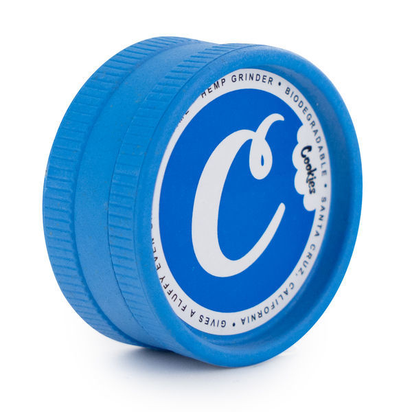 hemp santa cruz shredder hemp santa cruz shredder