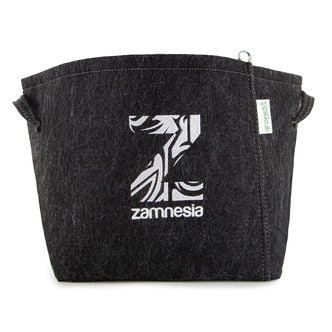 Maceta De Geotextil