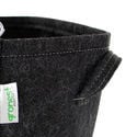 Maceta De Geotextil