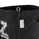 Maceta De Geotextil