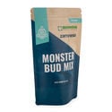 Monster Bud Mix - Fertilizante Ecológico