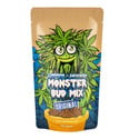 Monster Bud Mix Fertilizante