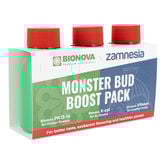 Monster Bud Boost Pack