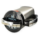 MagicalButter Machine MB2e