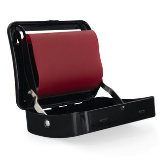 Máquina De Liar Automática RAW