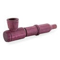 Pipa Mini Rocket (Calumet)