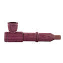 Pipa Mini Rocket (Calumet)