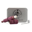 Pipa Mini Rocket (Calumet)