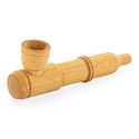 Pipa Mini Rocket (Calumet)