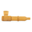 Pipa Mini Rocket (Calumet)