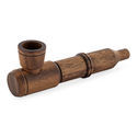 Pipa Mini Rocket (Calumet)